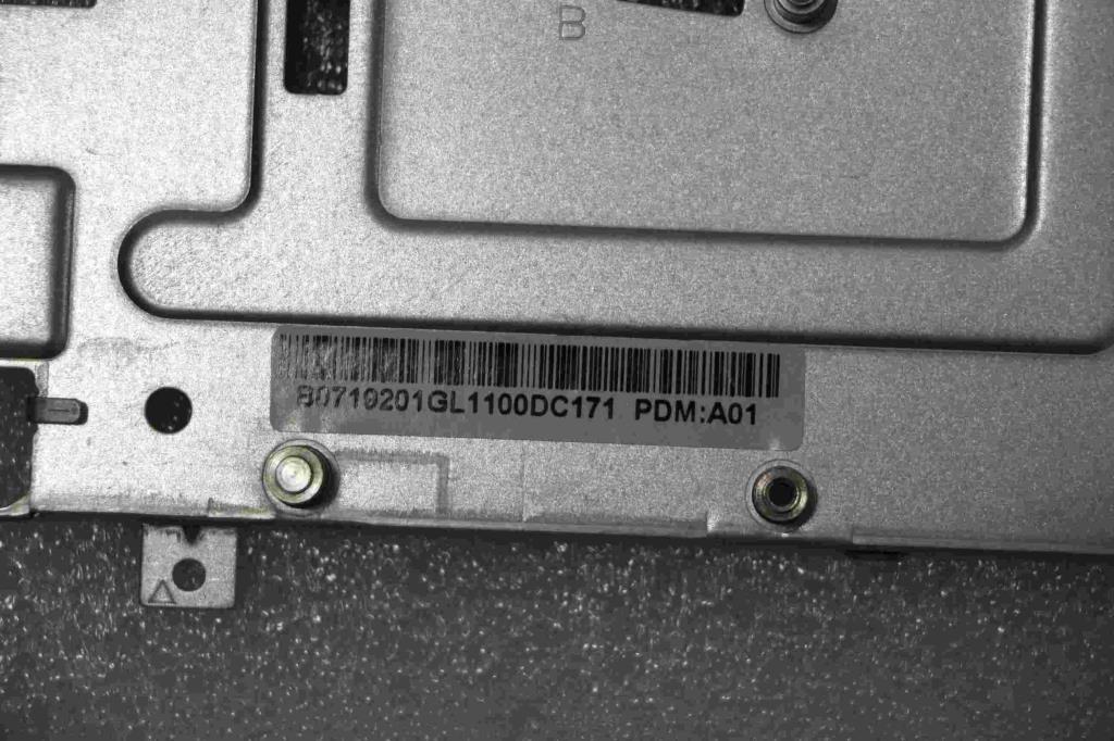 Lenovo Ch Chassis And Frames - 90204765
