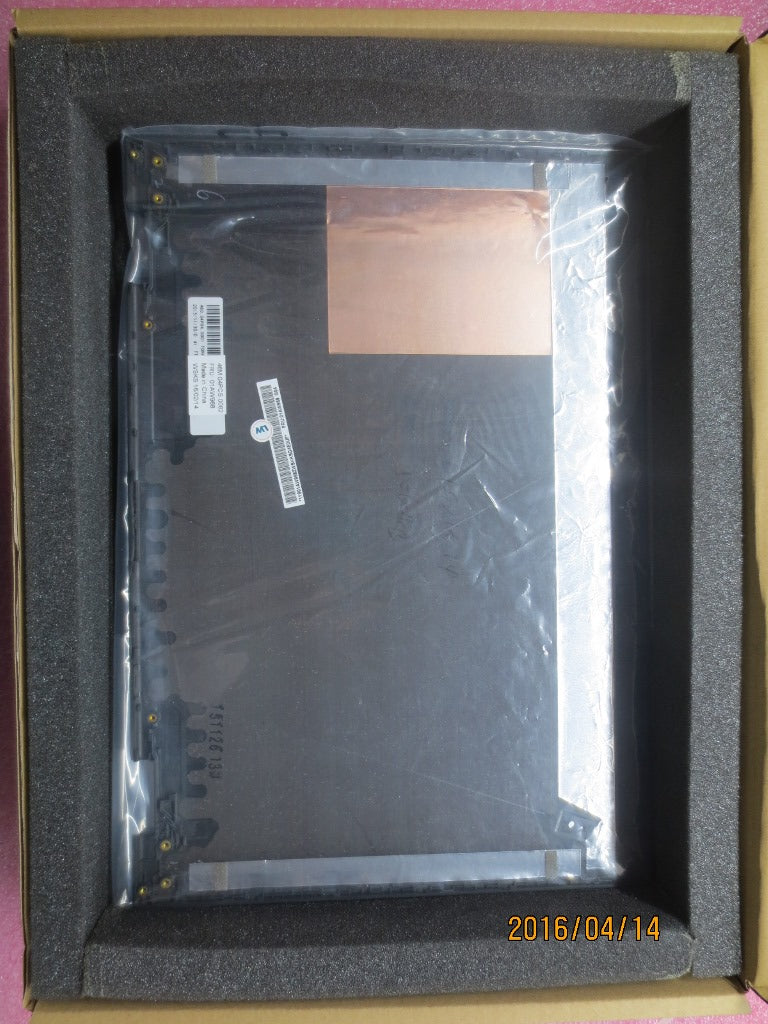 Lenovo 01AW968 Co Covers