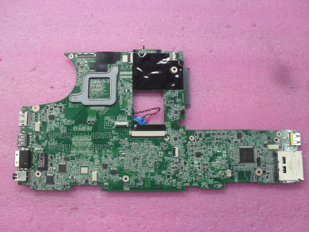 Lenovo 04W1376 - Part