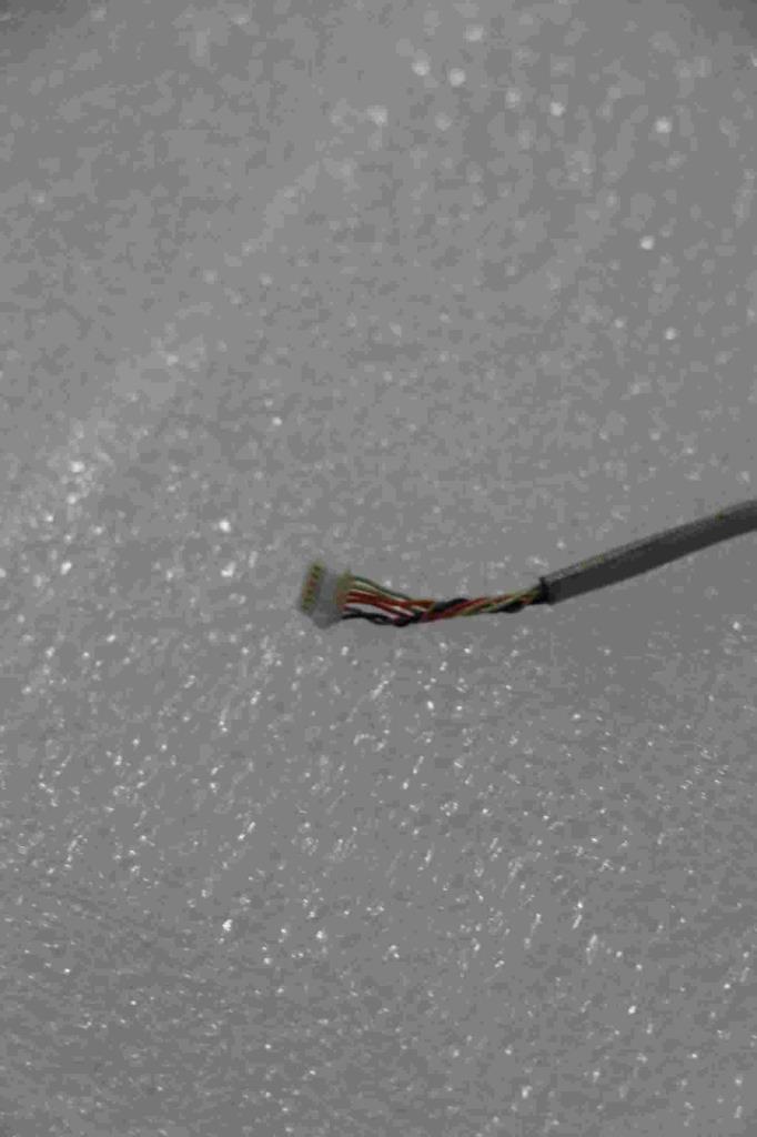 Lenovo Ct Cables Internal - 5C10G86498
