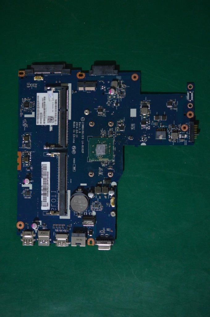 Lenovo Replacement Part - 5B20G46338