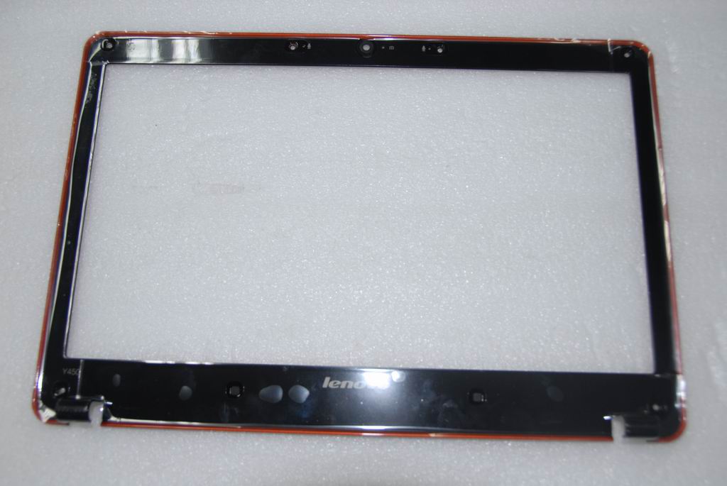 Lenovo 31037076 Bezel Kl1 Lcd Assembly