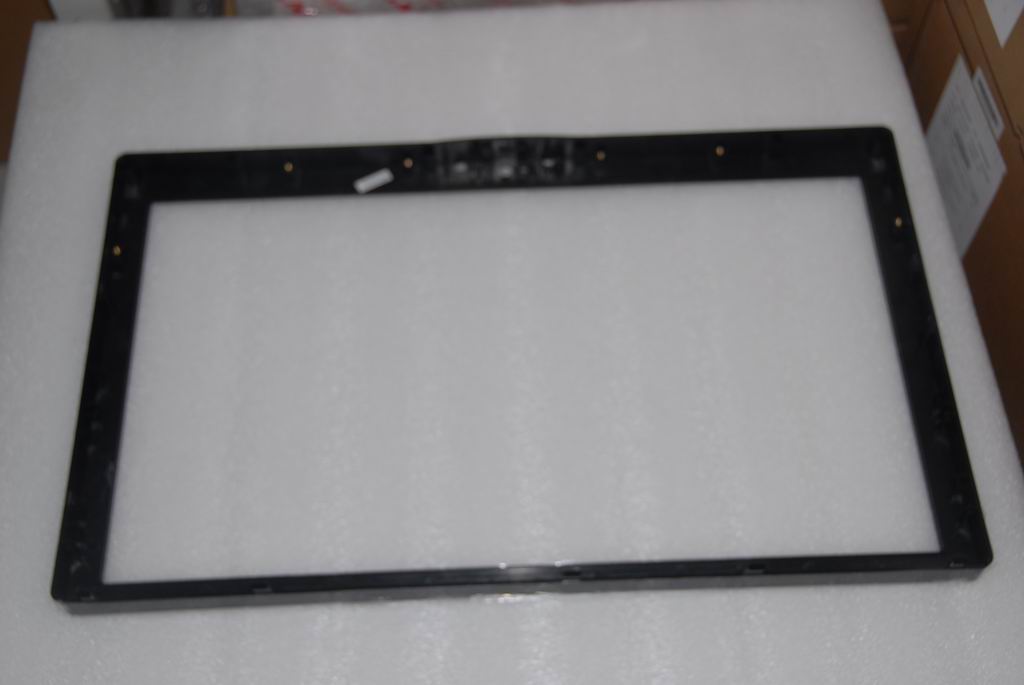 Lenovo 31045049 Cover B300 Front Bezel For 21.