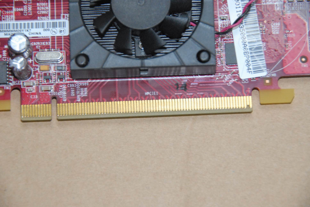 Lenovo Replacement Part - 11012350