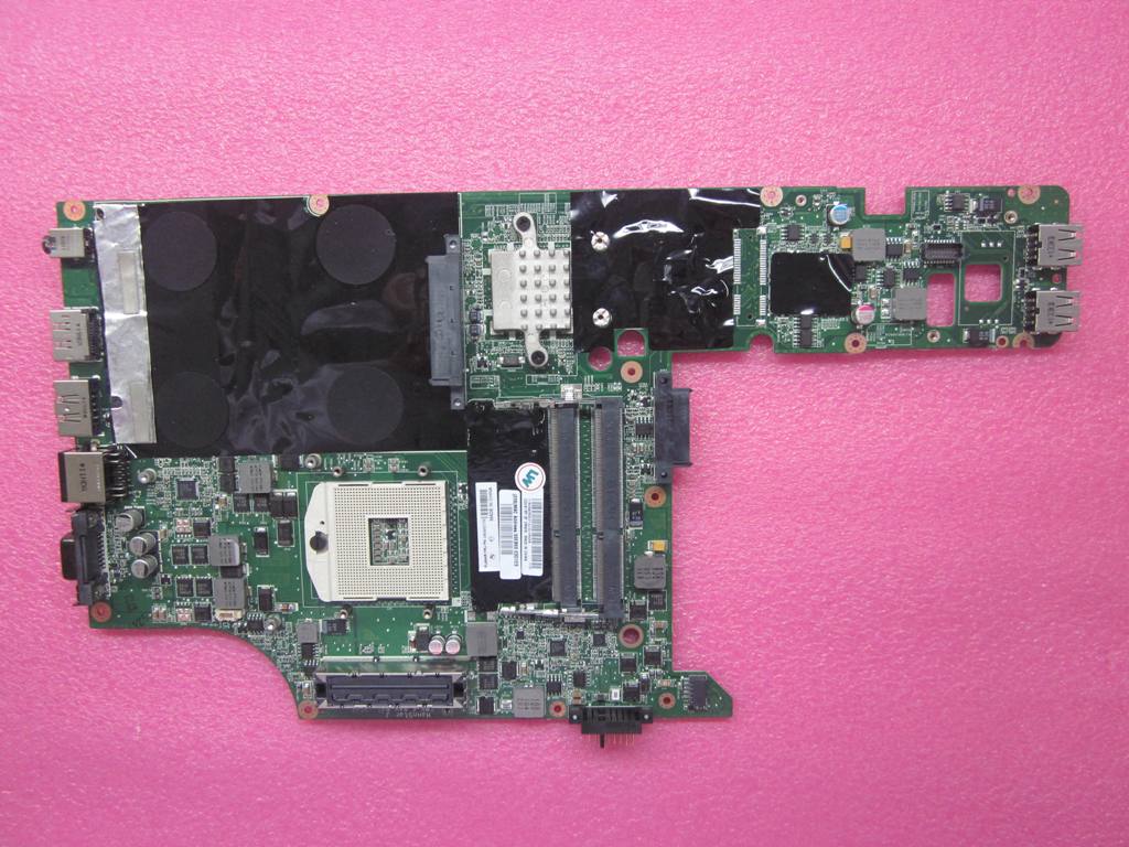 Lenovo 04W0376 - Part