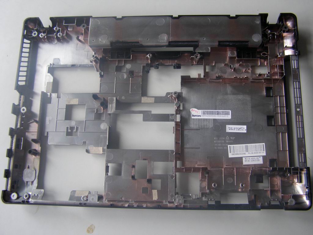 Lenovo 90200959 Lower Case Lg48