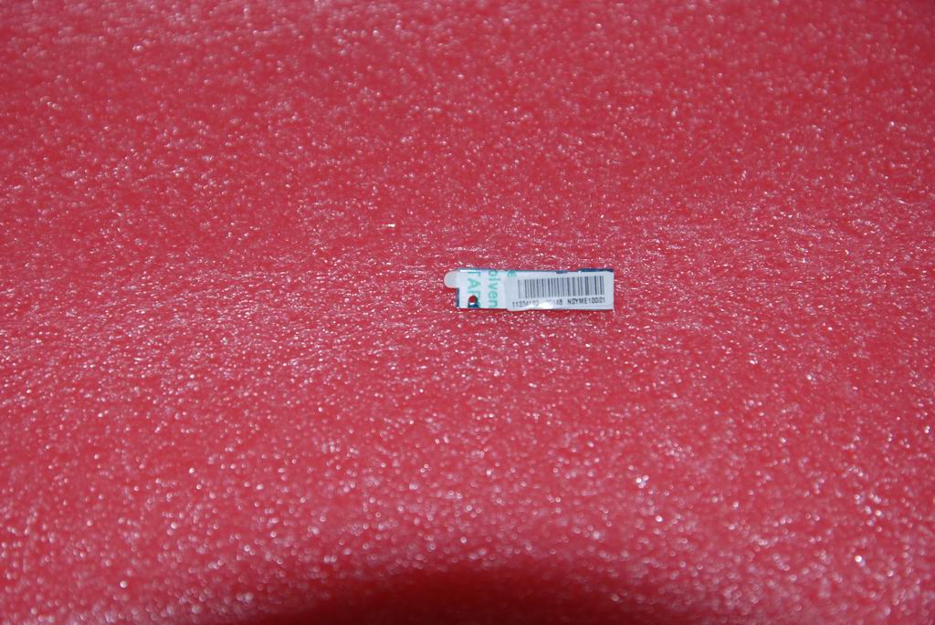 Lenovo 31052170 Led Board Mickey