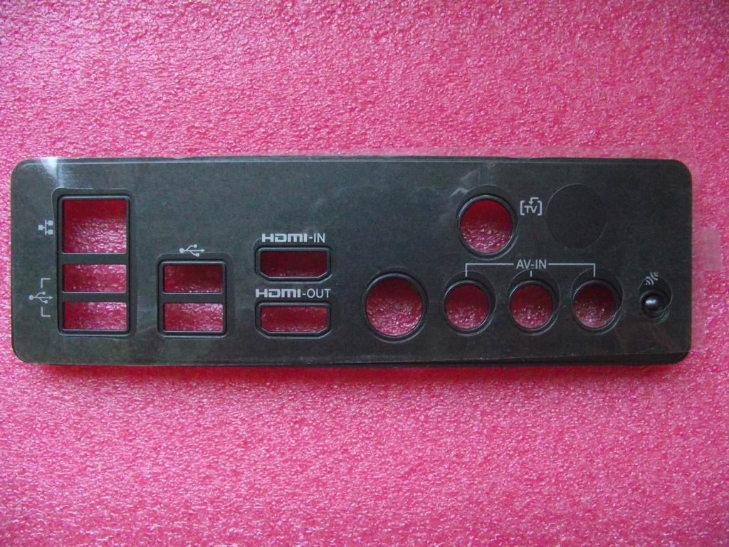 Lenovo Co Covers - 90200084