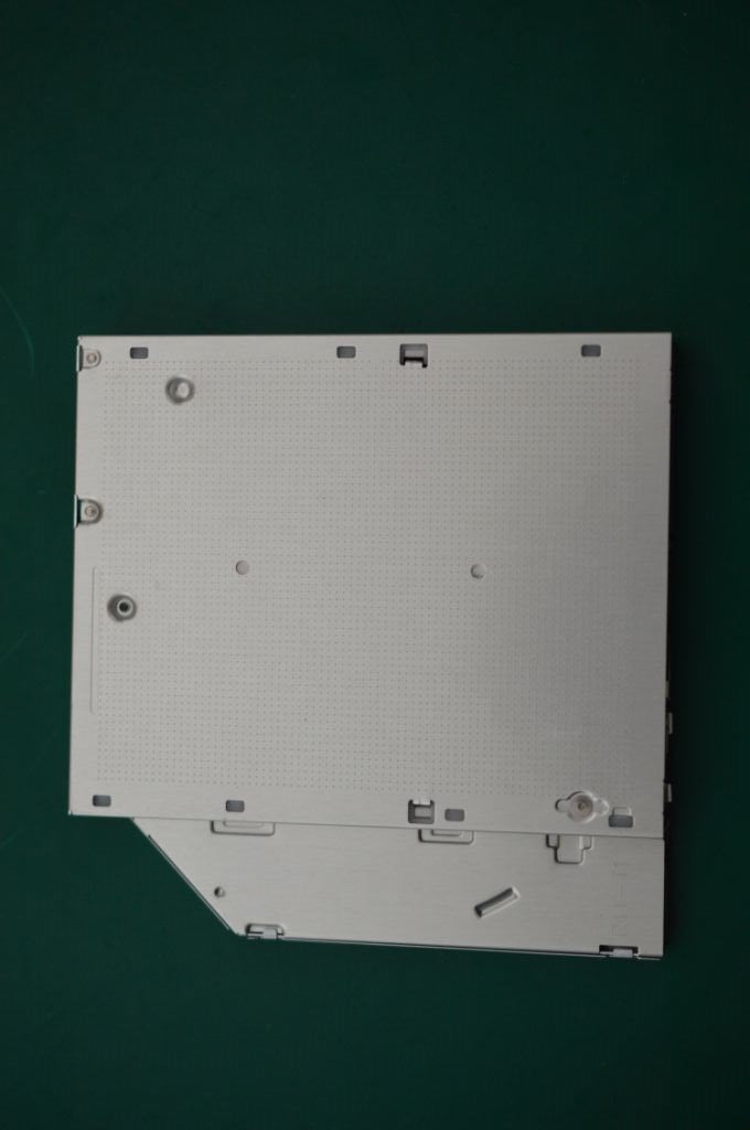 Lenovo Replacement Part - 25213879