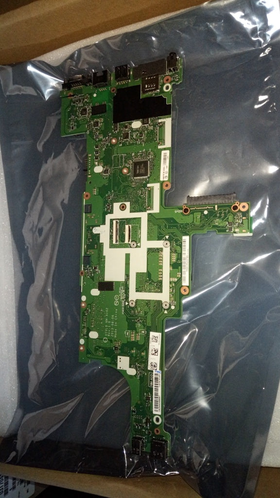 Lenovo 04X5014 Pl System Boards