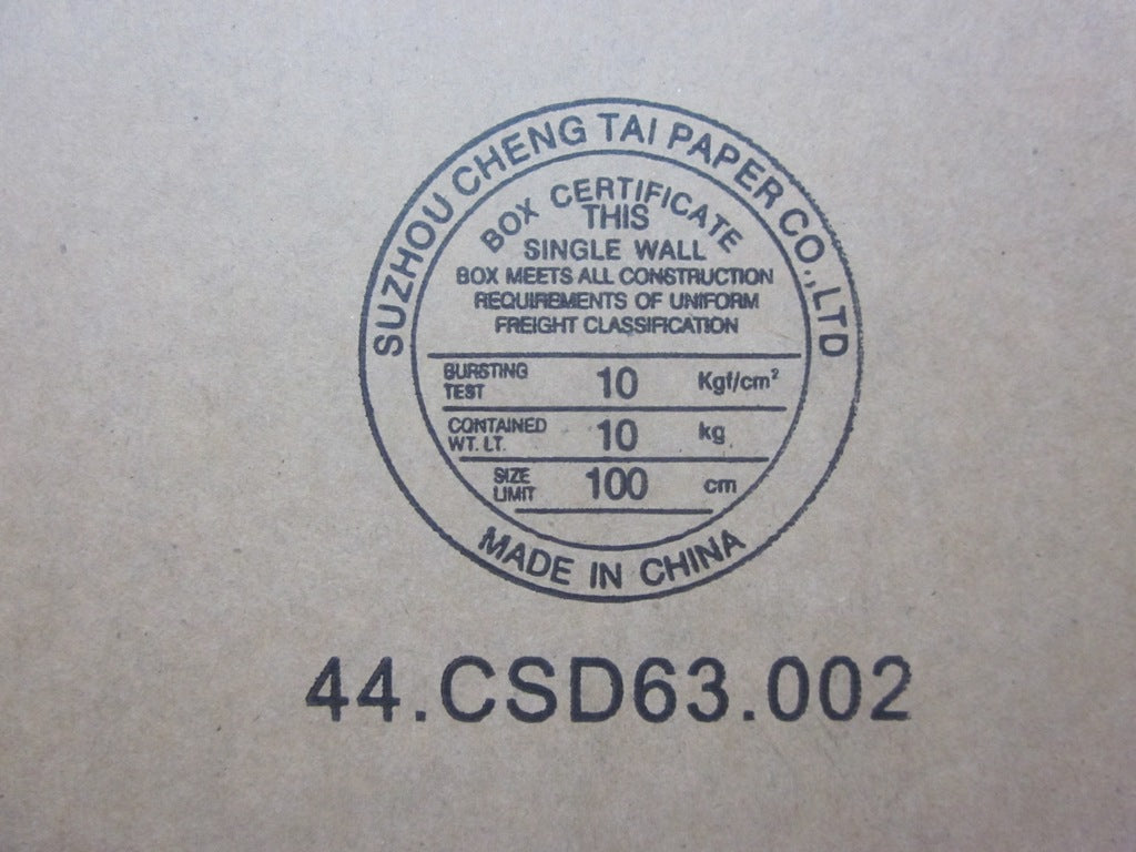 Lenovo Antenna Wlan Set-15 Ict - 04X1123