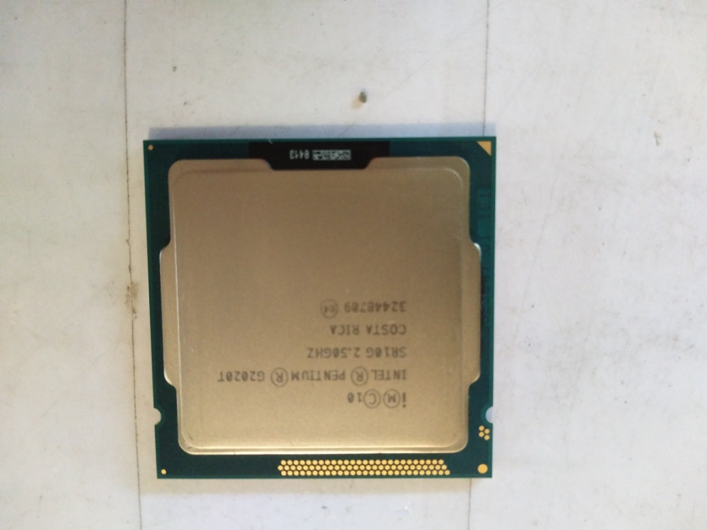 Lenovo Mb - 1100690