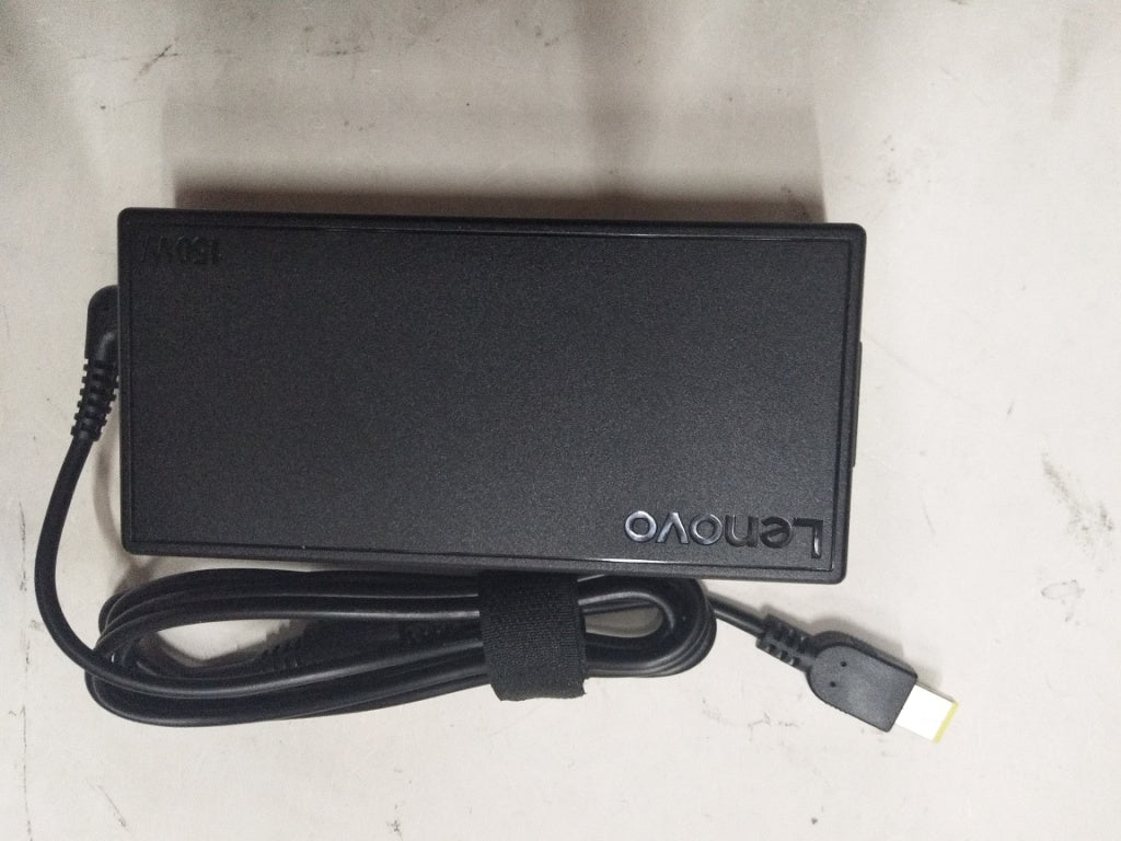 Lenovo Fsp150-Rabn1Common150Wadapter - 00PC728