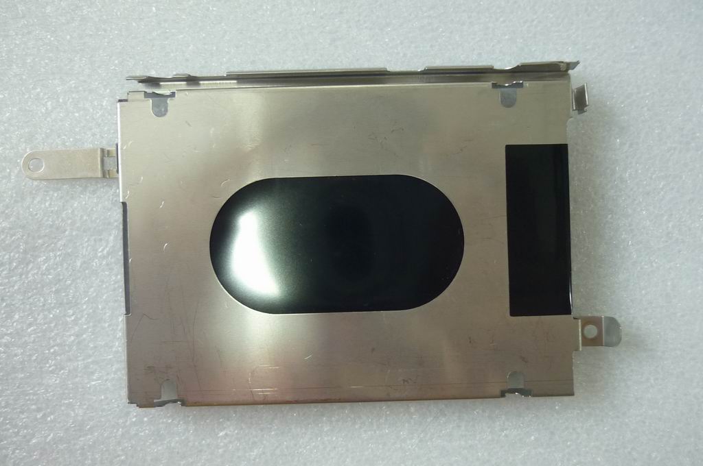 Lenovo 31043215 Bracket Lm30 Hdd