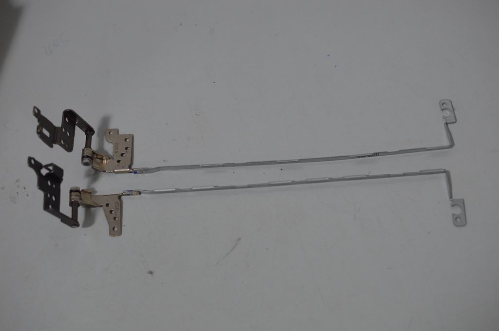 Lenovo Replacement Part - 90202358