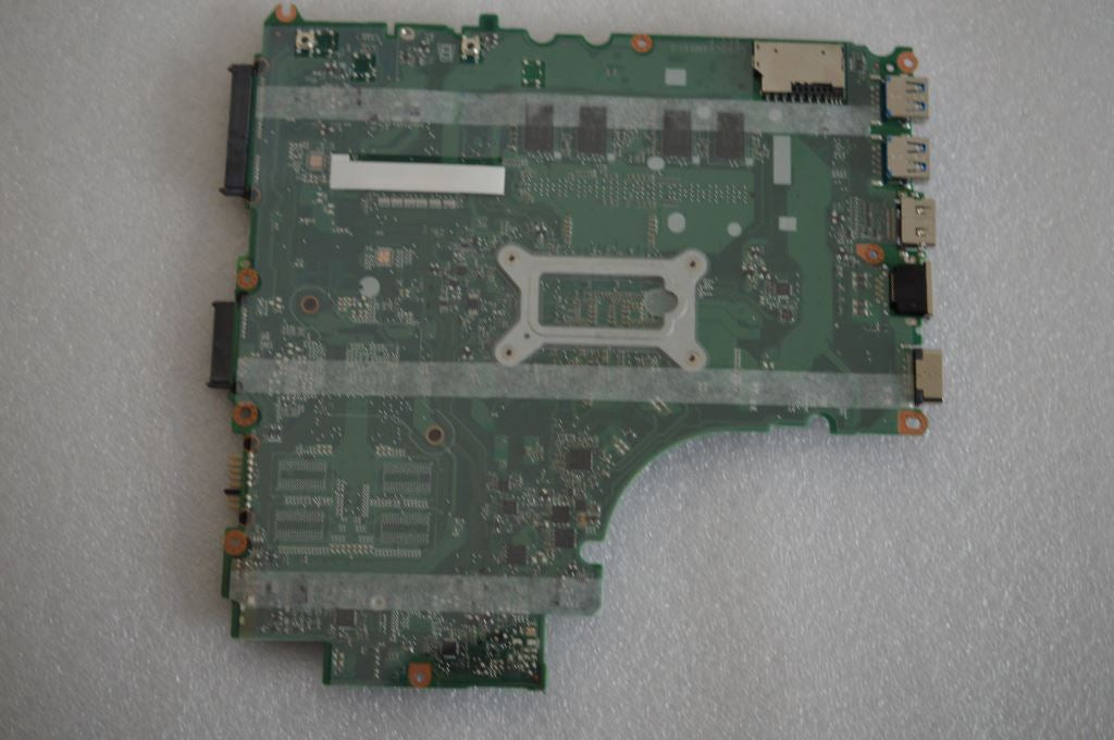 Lenovo Lv8A Mb(I5Cpu2.4G,4G,Hsfbo)Vol - 5B20M51885