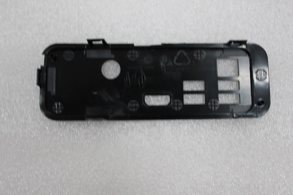 Lenovo 90200903 Io Board B540Rear W/1Tv Hdmiou