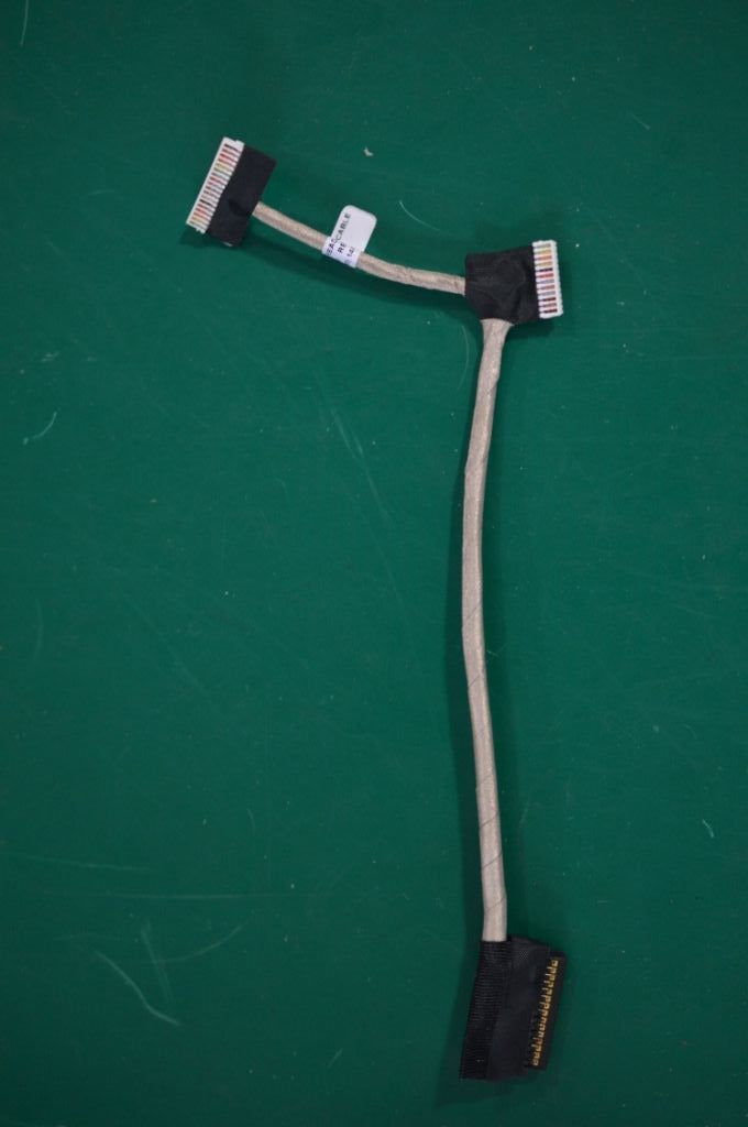 Lenovo Ct Cables Internal - 5C10F78665