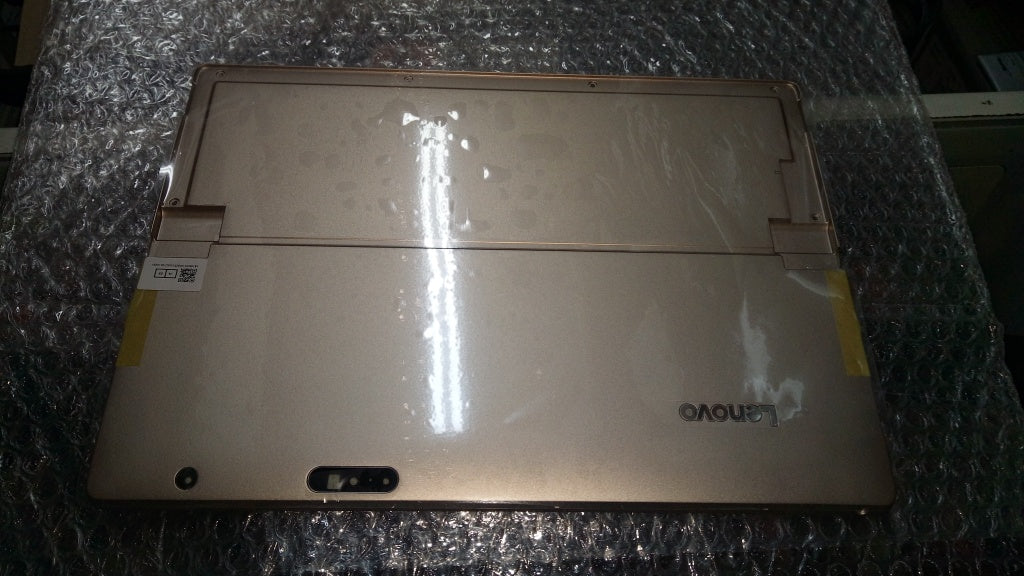 Lenovo Co Covers - 5CB0K81516