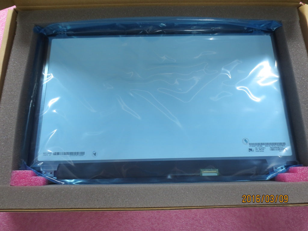 Lenovo Lp Lcd Panels - 00NY534