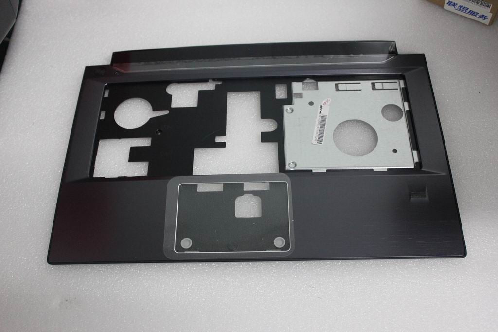 Lenovo Else - 90200525