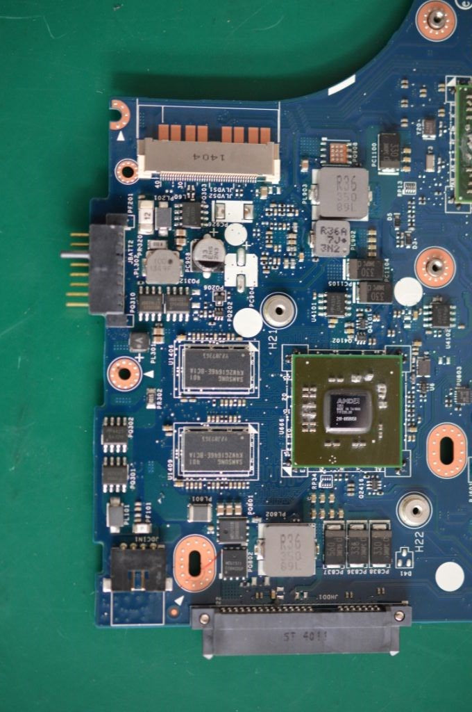 Lenovo Replacement Part - 90006590