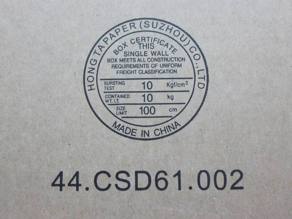 Lenovo Lenovo Part @ - 04W2068