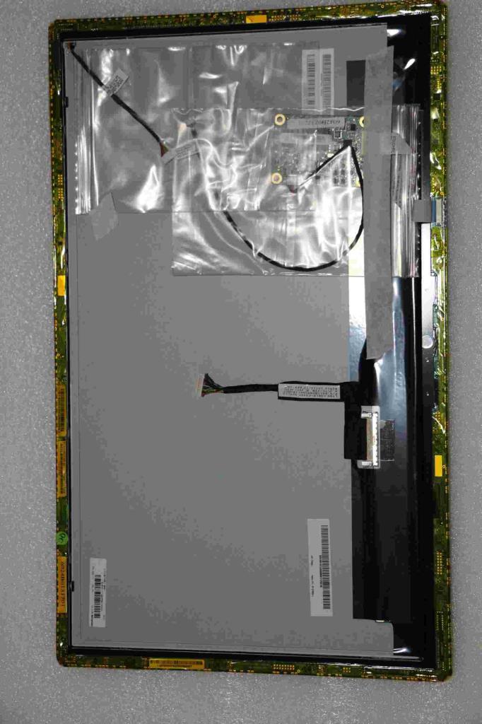 Lenovo Replacement Part - 5D10G18822