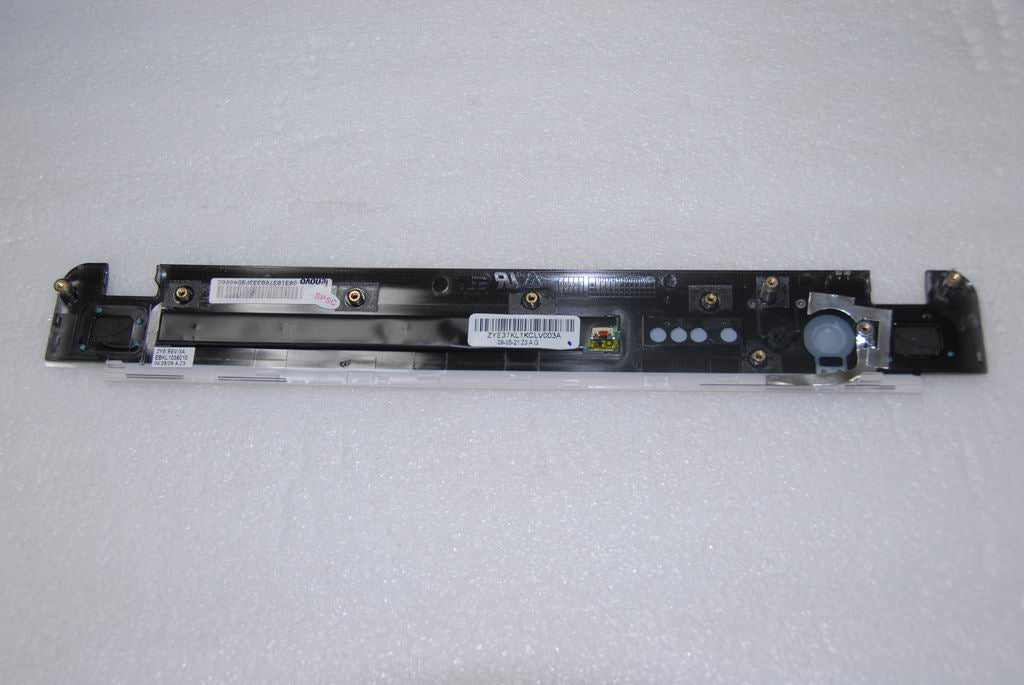 Lenovo 31037083 Cover Kl1 Kb Assembly