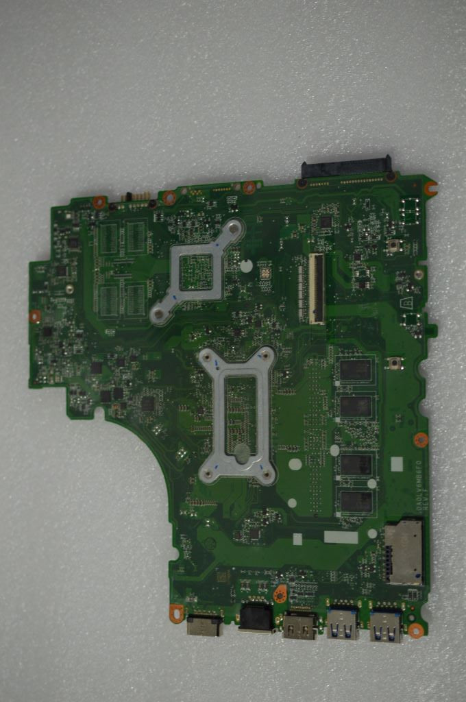 Lenovo 5B20M32071 Pl System Boards