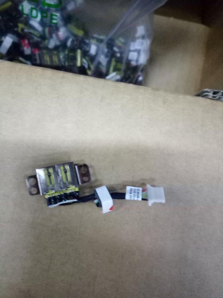 Lenovo Ct Cables Internal - 5C10H15236