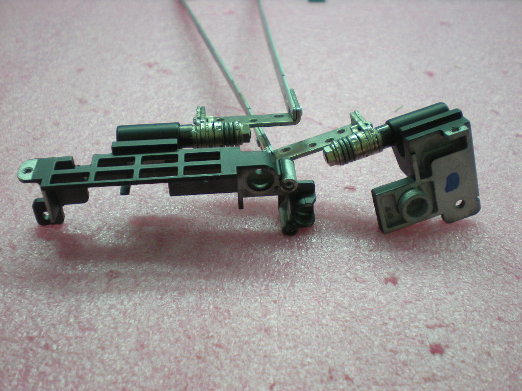 Lenovo Replacement Part - 60Y4350