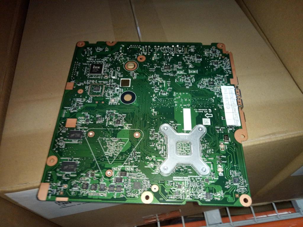 Lenovo 5B20J85888 Pl System Boards