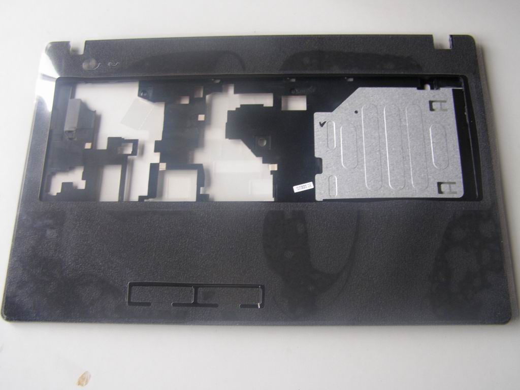 Lenovo 90201220 Upper Case Qawgf For Imr