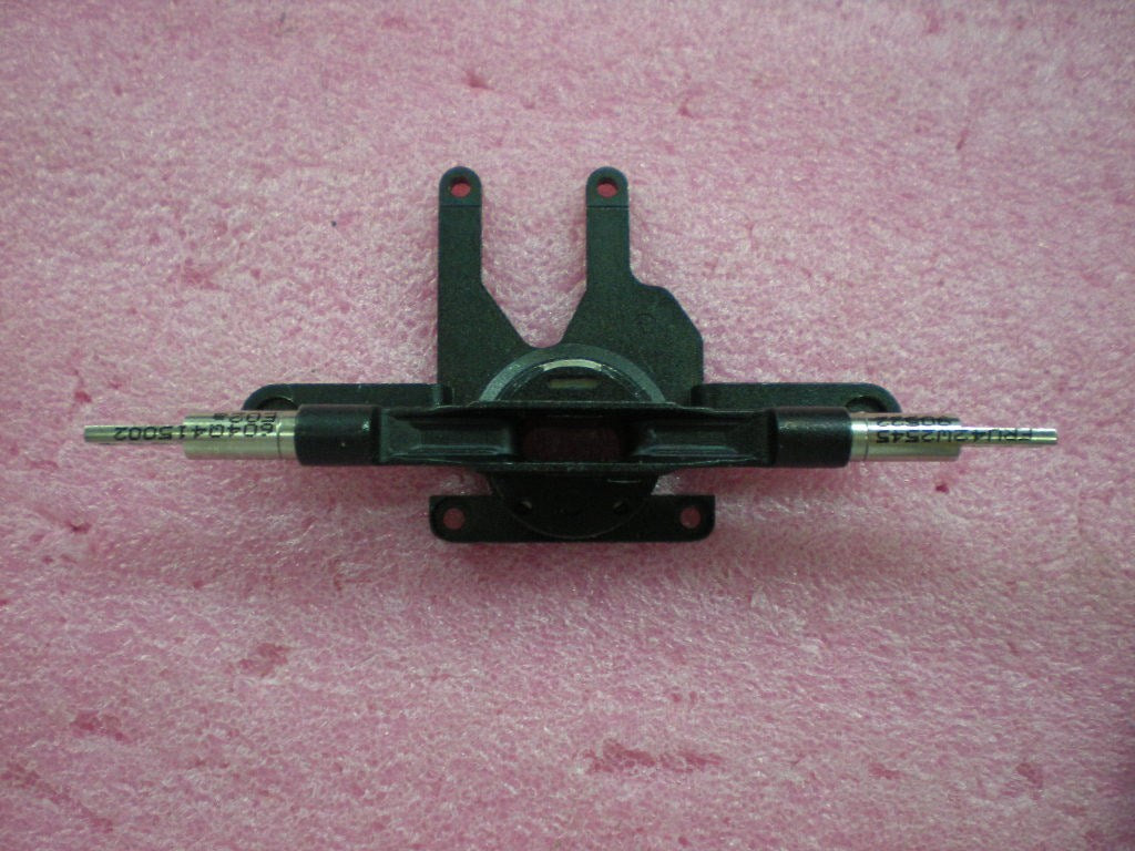 Lenovo Ks-Kits Screws And Labels - 42W3477