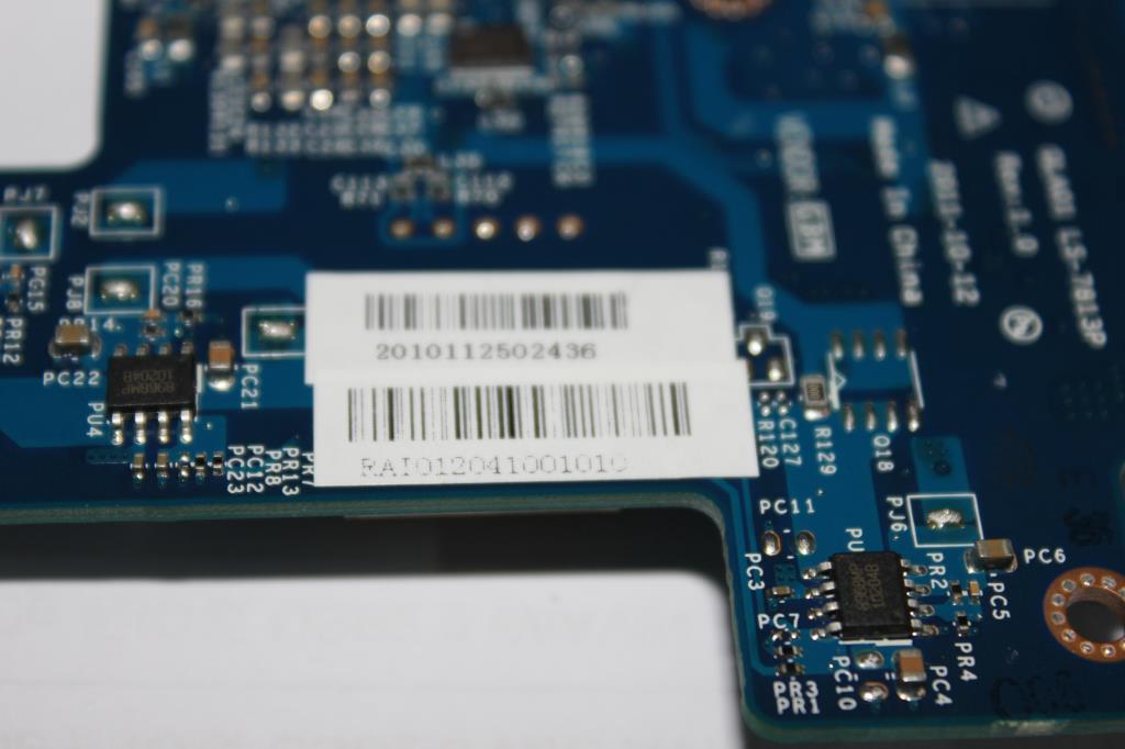 Lenovo Replacement Part - 11200280