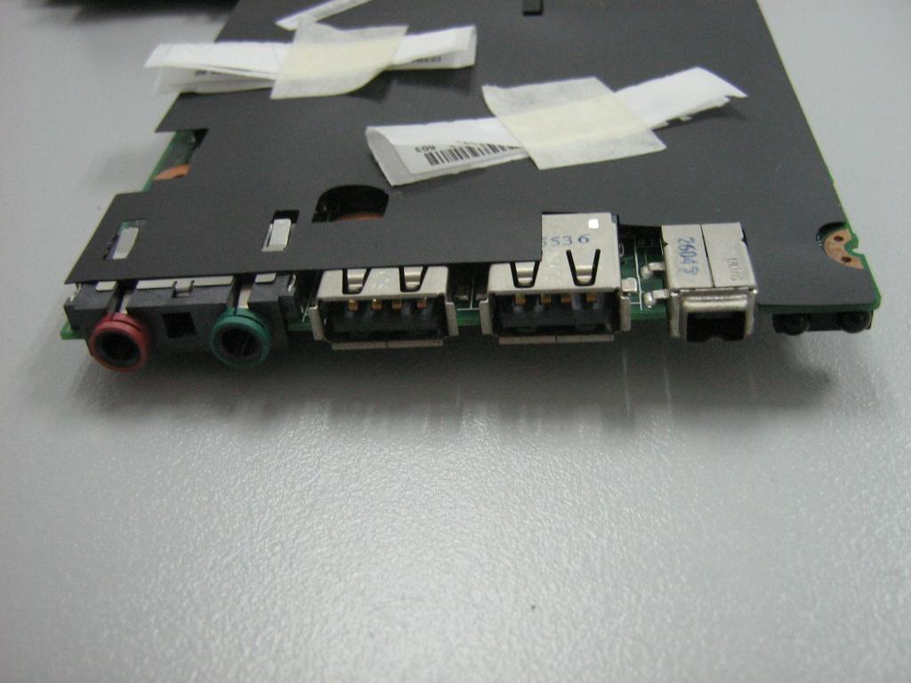 Lenovo Replacement Part - 41V9767