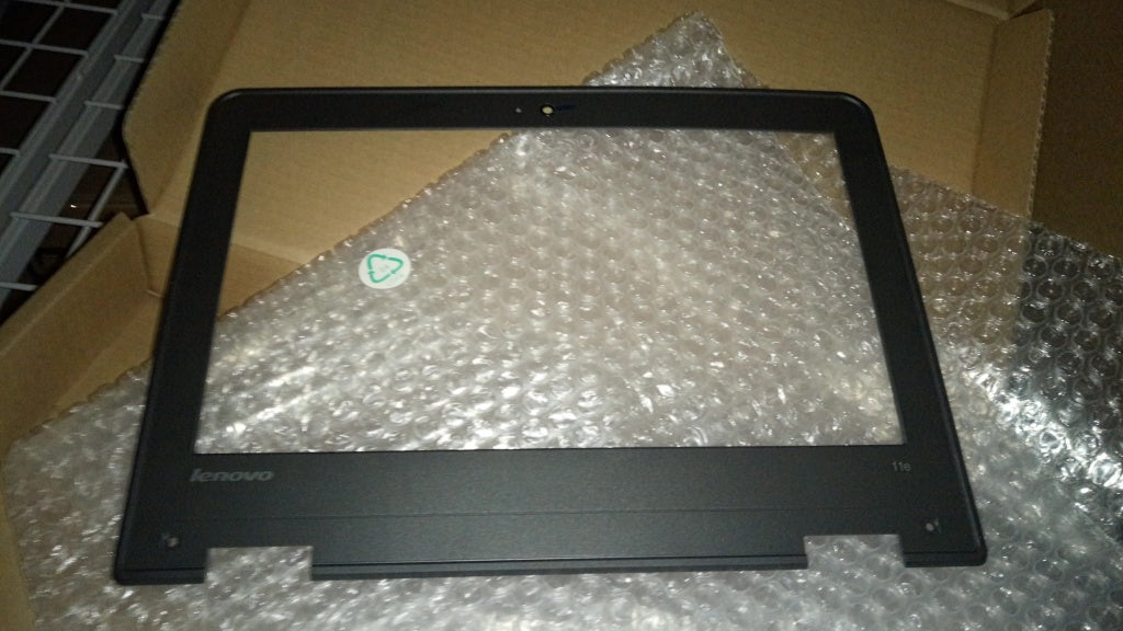 Lenovo Bz Bezels/Doors - 00HT935
