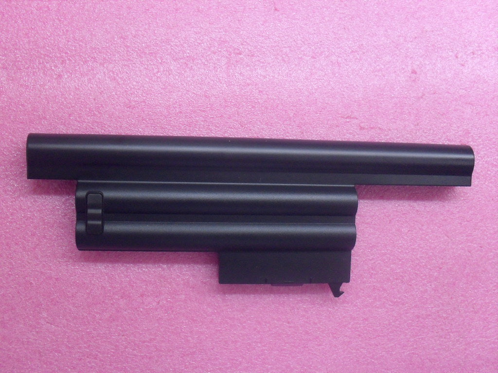 Lenovo Replacement Part - 42T4776