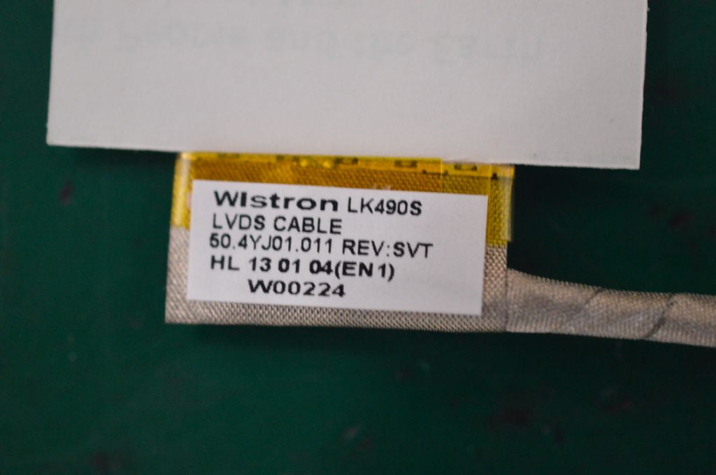 Lenovo Cable - 90202490