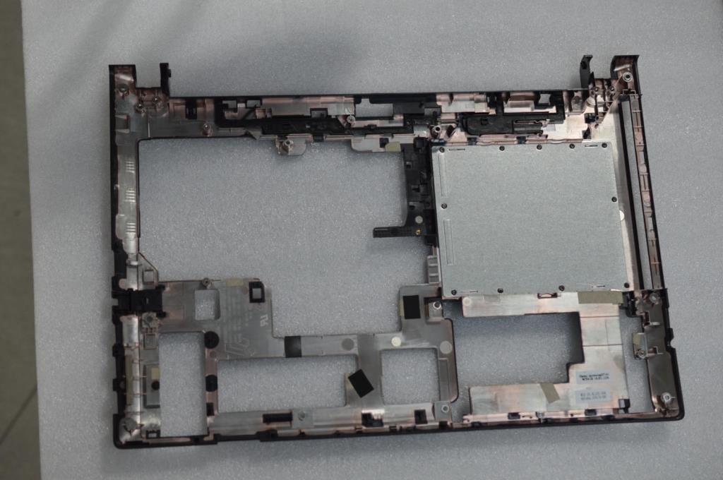 Lenovo Laptop Lower Case Assembly - 90203822