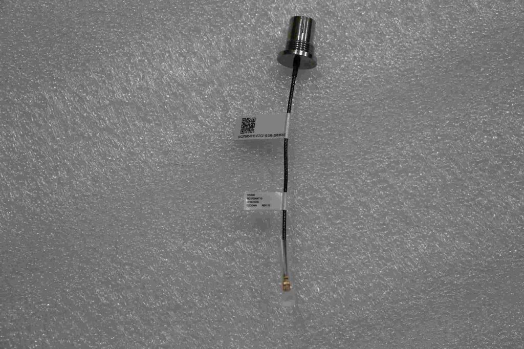 Lenovo Ct Cables Internal - 90204274