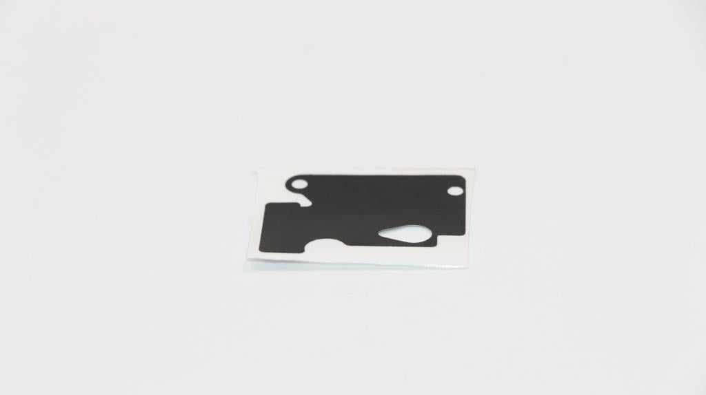 Lenovo Ailzb Power Board Mylar - 90203998
