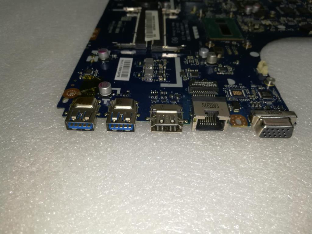 Lenovo Pl System Boards - 5B20K57135