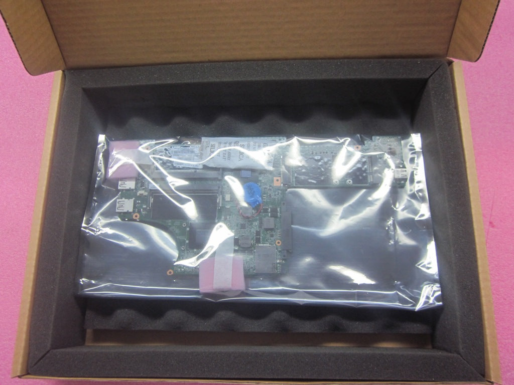 Lenovo Cdpop Planar Pentium 977 W8S - 04Y1115