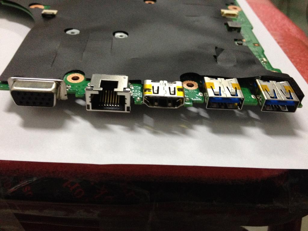 Lenovo Mb - 90005578