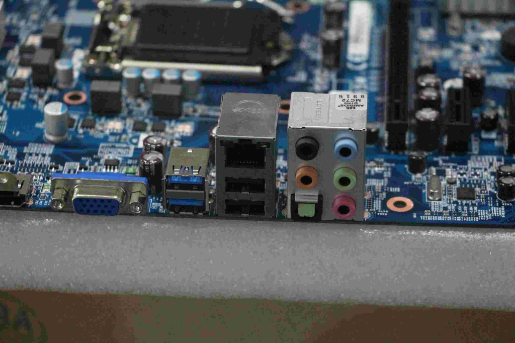 Lenovo Planar - 90003258