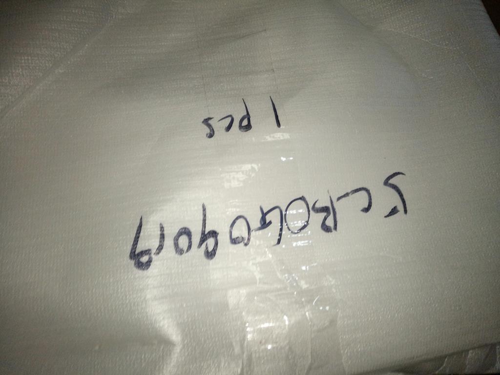 Lenovo Co Covers - 5CB0G09019