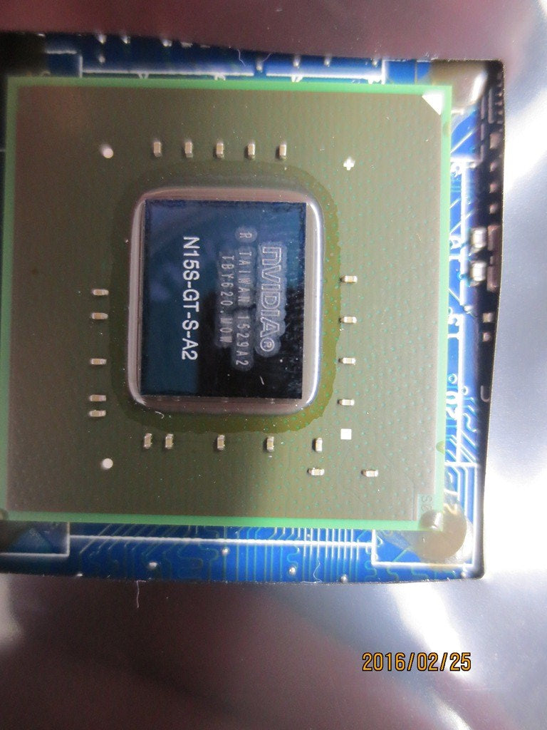 Lenovo Pl System Boards - 00NY538