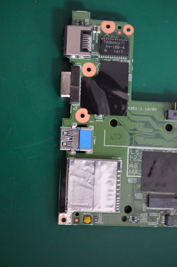 Lenovo Pl System Boards - 5B20G54090